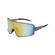 Óculos de Sol Unissex Yopp Performance Uv400 L'étape 01 CINZA