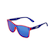 Óculos de Sol Unissex Yopp Polarizado Uv400 L'étape 09 AZUL