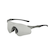Óculos de Sol Yopp Performance Fotocromático Uv400 Mask K2 CINZA