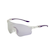 Óculos de Sol Unissex Yopp Performance Fotocromático Uv400 Mask K3 ROXO