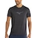 Camiseta Masculina Mizuno Lifestyle CHUMBO