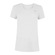 Camiseta Feminina Mizuno Nirvana BRANCO