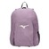 Mochila Unissex Mizuno Endevour 17 Litros LILAS