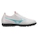 Chuteira de Society Adulto Mizuno Regent AS BRANCO