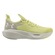 Tenis Masculino Under Armour Charged Slight 3 Corrida CINZA