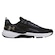 Tênis Masculino Under Armour Tribase Lift PRETO