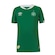 Camisa do Chapecoense 1 2022 Umbro Oficial Infantil VERDE/BRANCO
