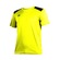 Camiseta Penalty Futebol Shoulder Masculina VERDE CLARO