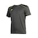 Camiseta Penalty Futebol Shoulder Masculina CHUMBO