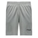 Bermuda Fila Sport 7,5 Masculina VERDE