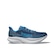 Tênis Masculino Hoka Mach 6 AZUL