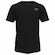 Camiseta New Balance Active Masculina PRETO