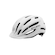 Capacete de Ciclismo Giro MTB Speed Register II BRANCO