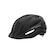 Capacete de Ciclismo Giro MTB Speed Register II PRETO