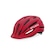 Capacete de Ciclismo Giro MTB Speed Register II VERMELHO