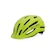 Capacete de Ciclismo Giro MTB Speed Register II AMARELO FLUOR