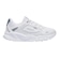 Tenis Feminino Fila Venture Tracer 2 BRANCO