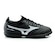 Chuteira Society Adulto Mizuno Regent PRETO