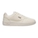 Tenis Feminino Fila ACD Classic BEGE