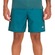 Bermuda New Balance Sport Essentials 7 Masculina VERDE