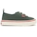 Tênis Infantil Redley Originals Up VERDE