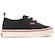Tênis Infantil Redley Originals Up PRETO