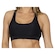 Top Alta Sustentação Run More 04622 Feminino PRETO