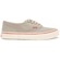 Tênis Infantil Redley Originals CINZA