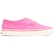 Tênis Infantil Redley Originals Colors ROSA