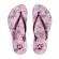 Chinelo Kenner Ibiza Plump Feminino ROSA