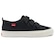 Tênis Masculino Redley Clip PRETO