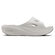 Chinelo Olympikus Pós Corre Unissex BRANCO