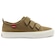 Tênis Masculino Redley Clip CAQUI