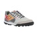 Chutera de Futebol de Campo Masculino Suiço Umbro Pro 5 Bump Club NAO SE APLICA