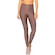 Legging Run More Brand It Motion Feminina MARROM