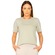 Camiseta Run More Premium Urban Cozy Feminina BEGE