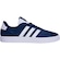 Tênis Masculino Adidas Vl Court 3.0 AZUL