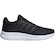 Tênis Feminino Adidas Lite Racer 4.0 PRETO