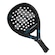 Raquete De Padel Adidas Adipower Multiweight Ctrl 3.4 PRETO