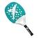Raquete de Beach Tennis Drop Shot Renegade Comfort 2025 AZUL