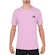 Camiseta Adidas Tech Climacool Masculina VERDE