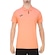 Camisa Polo Joma Challenge Performance Masculina LARANJA