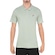 Camisa Polo Fila Player 2 Masculina CINZA