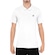 Camisa Polo Fila Player 2 Masculina BRANCO
