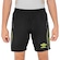Calção Umbro Rush Masculino PRETO