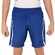 Calção Umbro Rush Masculino AZUL