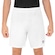 Calção Umbro Legacy Masculino BRANCO