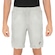 Bermuda Masculina Fila Player Fbox 2 CINZA