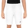 Bermuda Masculina Fila Player Fbox 2 BRANCO