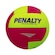 Bola Vôlei de Praia Adulto Penalty Pro X AMARELO/ROSA